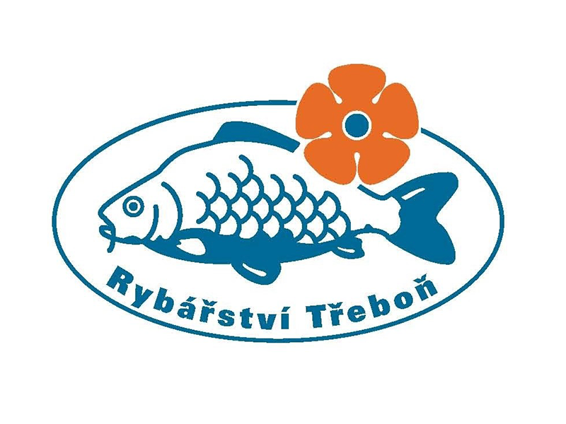 Rybářství Třeboň a.s. Rybářství Třeboň a.s.