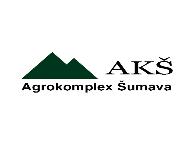 Agrokomplex Šumava Agrokomplex Šumava