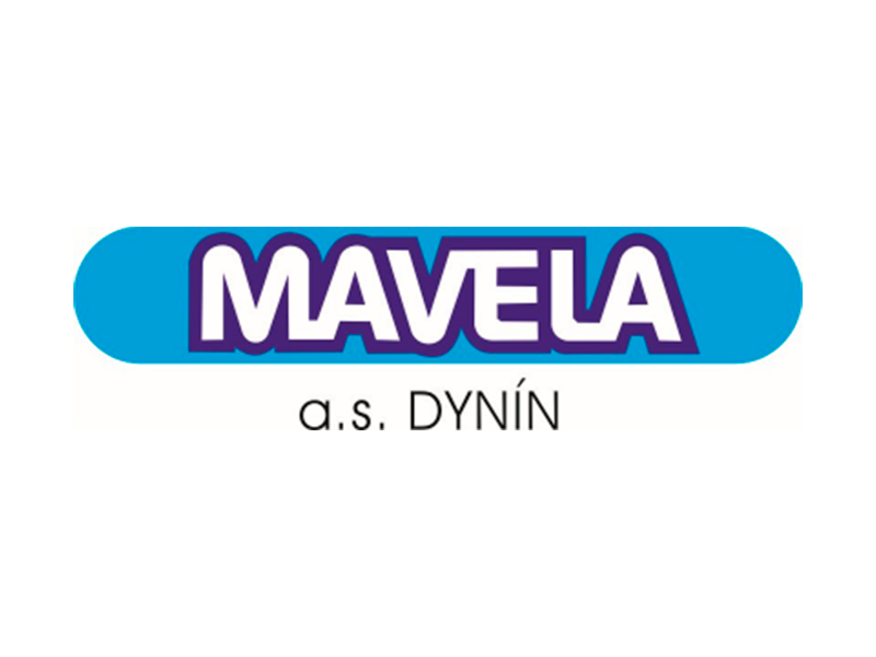 Mavela, a.s. Mavela, a.s.