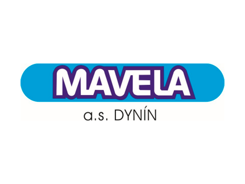 Mavela, a.s.